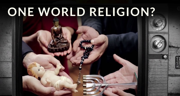 oneworldreligionsm