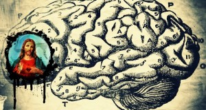 Img src: TruthStreamMedia