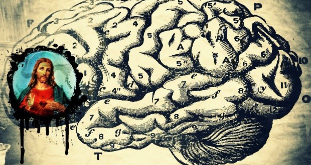 Img src: TruthStreamMedia