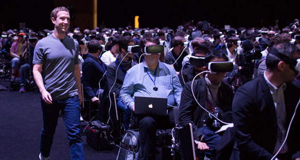 featured-image-virtual-reality