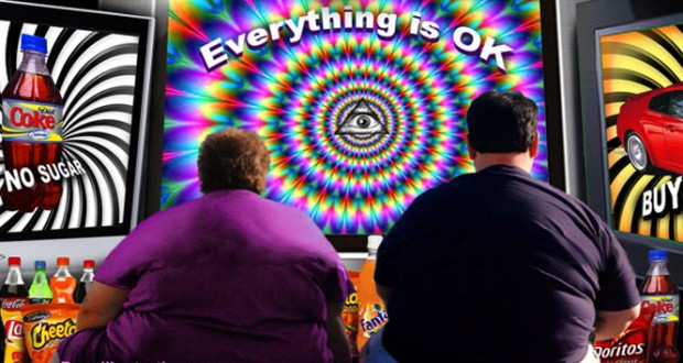 manipulation-mind-games