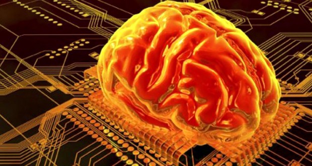 consciousness-vs-computers