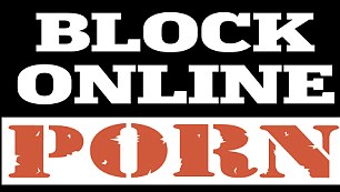 DM Block Online Porn