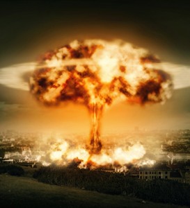 Accidental_Nuclear_War