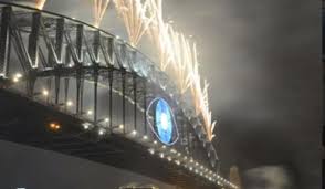 Sydney-New-Year_All_Seeing_Eye