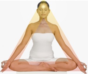 eye_triangle_meditation4