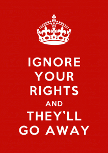 ignore-your-rights-conscious-reporter