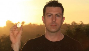 Mark Dice's hugely popular youtube channel was deleted in March despite him not having violated Youtube's community guidelines Source