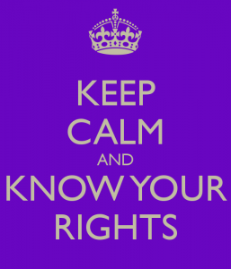 keep-calm-and-know-your-rights-16