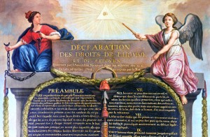 Declaration_of_the_Rights_of_Man_and_of_the_Citizen_in_1789_cropped