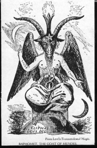 Vintage_Baphomet_Illustration_by_HauntingVisionsStock