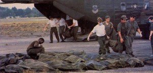 Bodies_at_Jonestown