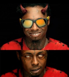 lil-wayne-possessed