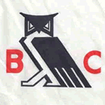 Bohemian Grove / Club logo Source