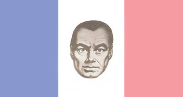 Big-Brother-French-Flag
